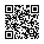 RSM22DTBS-S189 QRCode