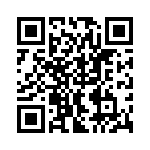 RSM22DTBT QRCode