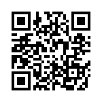 RSM22DTKD-S288 QRCode