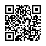 RSM22DTKI QRCode