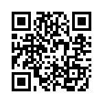 RSM22DTKN QRCode