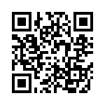 RSM22DTMN-S664 QRCode