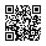 RSM22DTMT-S189 QRCode