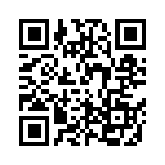 RSM22DTMT-S273 QRCode