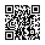 RSM24DRKN QRCode