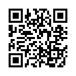 RSM24DRMD-S288 QRCode