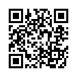 RSM24DRMH-S288 QRCode