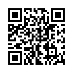 RSM24DRMH QRCode