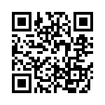 RSM24DRSH-S288 QRCode