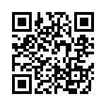 RSM24DRSN-S288 QRCode