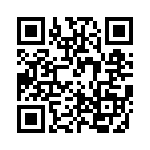 RSM24DRTH-S13 QRCode