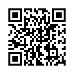 RSM24DRTI QRCode