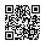 RSM24DRUH QRCode