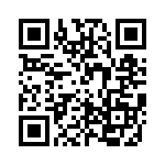 RSM24DSEF-S13 QRCode