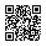 RSM24DSEF QRCode