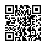 RSM24DSEI-S243 QRCode