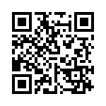 RSM24DSXI QRCode