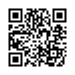 RSM24DTAH QRCode