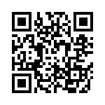 RSM24DTAN-S189 QRCode