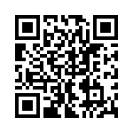 RSM24DTAT QRCode