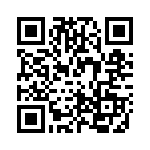 RSM24DTBT QRCode