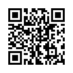 RSM24DTMH-S189 QRCode