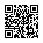 RSM25DRKF-S13 QRCode