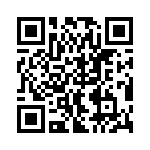 RSM25DRKI-S13 QRCode