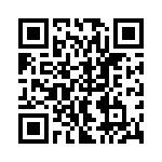 RSM25DRKS QRCode