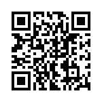 RSM25DRSH QRCode