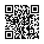 RSM25DRSN QRCode