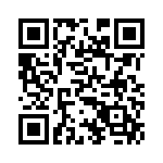 RSM25DRST-S288 QRCode