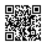 RSM25DRTH QRCode