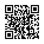 RSM25DRTI QRCode