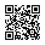 RSM25DRUN QRCode