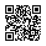 RSM25DRYF QRCode