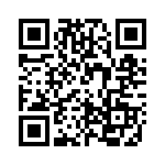 RSM25DRYI QRCode