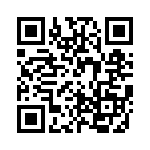 RSM25DRYN-S13 QRCode