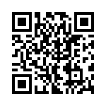 RSM25DSEF-S243 QRCode