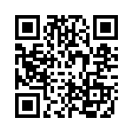 RSM25DTAD QRCode