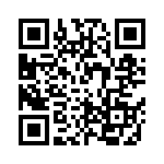 RSM25DTAT-S189 QRCode