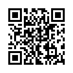 RSM25DTBH-S189 QRCode