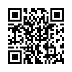 RSM25DTBN-S189 QRCode