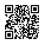 RSM25DTBN QRCode