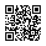 RSM25DTKI-S288 QRCode