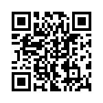 RSM25DTMT-S189 QRCode