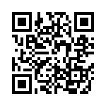 RSM28DRMI-S288 QRCode