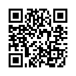 RSM28DRXN QRCode