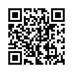 RSM28DRYH QRCode