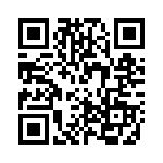 RSM28DSAH QRCode